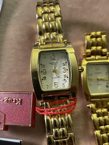 Krug baumen his hers - krug-baumen,