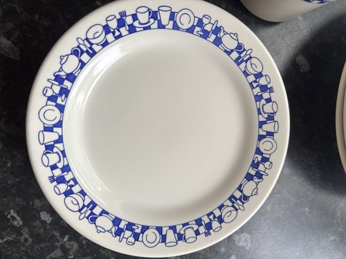 Vintage art deco oxford - vintage, brazil