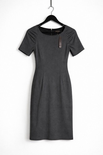Phase eight line - phase, dress