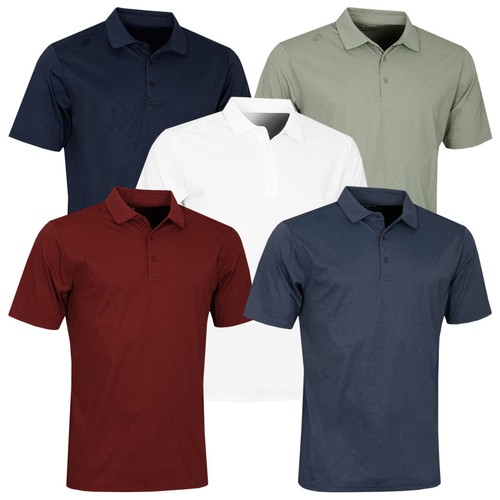 Stuburt golf mens 2026 - 2026, aura