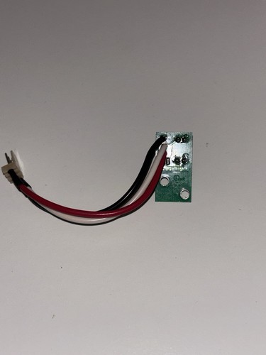 Acorn 180 osg optical switch - 180,