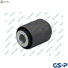 2x MOUNTING CONTROLTRAILING