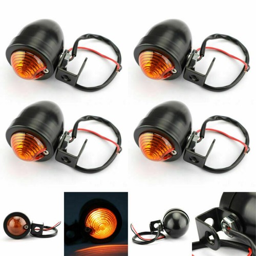 Universal black mini - universal, turn