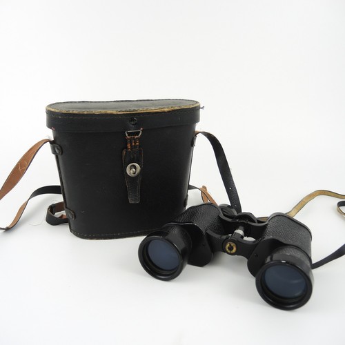 Derek gardner 8x40 binoculars - derek,
