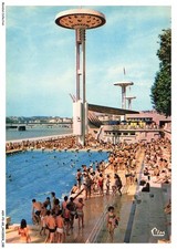 ASYP3-0197-69 - LYON - new