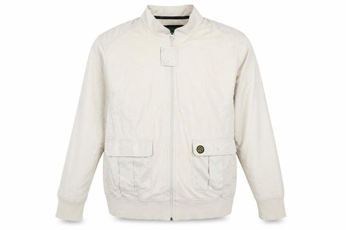 Nicholas deakins mens bomber - deakins,
