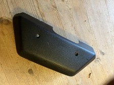 Range Rover Classic 86-94