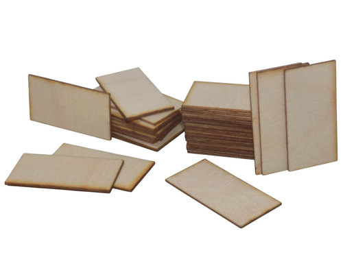 Sheets 8ft 4ft - 85,