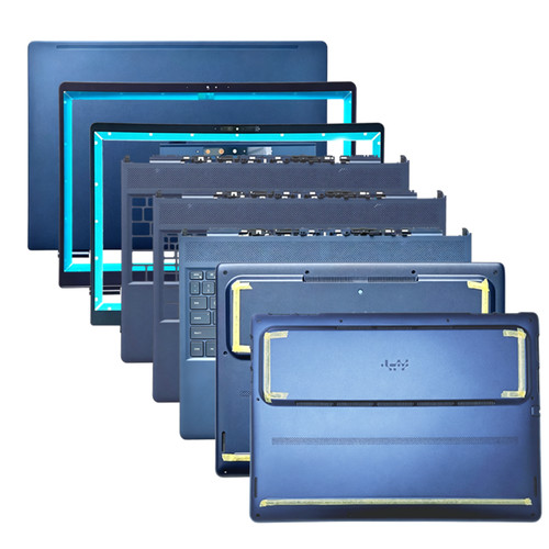 For dell alienware 16x - for,