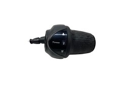 Shimano Nexus SL-C3000 Twist