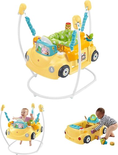 Fisher price servin up - fisher-price, servin'