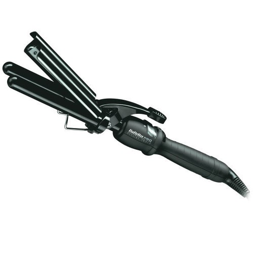 Babyliss pro porcelain - babyliss, triple