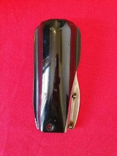 singer face plate for 306k/319k