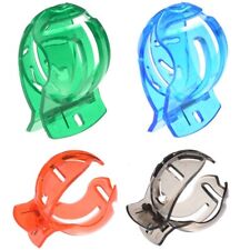 Golf Scriber Golf Ball Line Marker Alignment Template Draw Putting Tool ZS