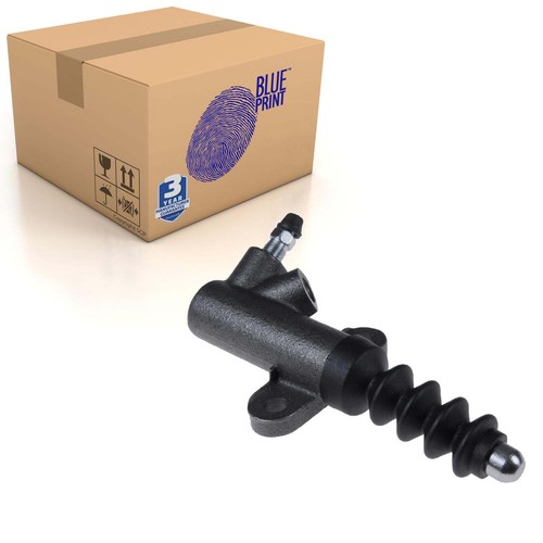 Clutch slave cylinder fits - clutch,