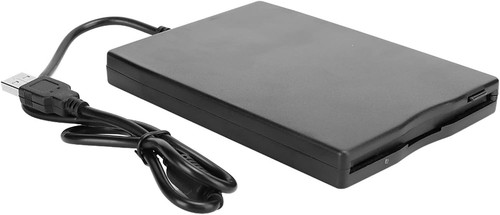 Usb floppy disk drive - usb,