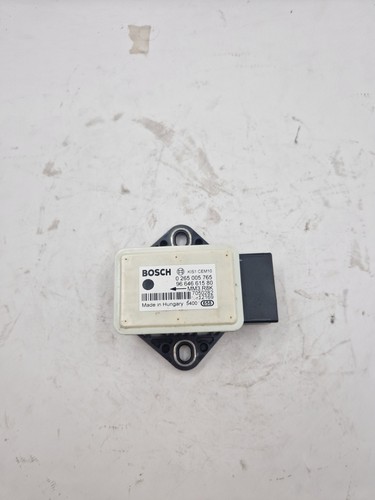 Esp sensor citroen peugeot - sensor,