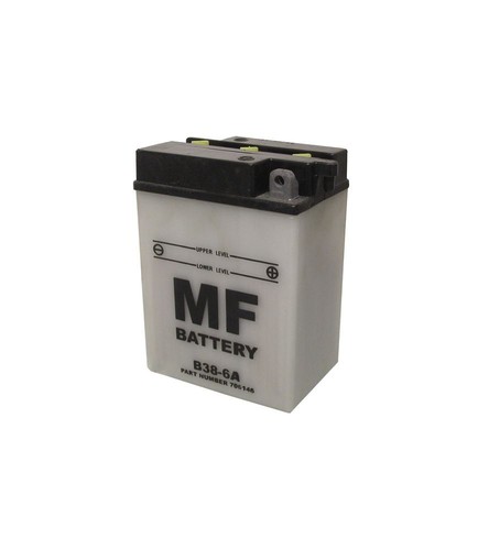 Battery bmw 1960 1969 - bmw, 60/2