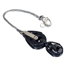 Harken 40/29 Block With