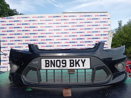 Ford focus hatchback - hatchback, 5dr