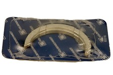 ✅Fits KOLBENSCHMIDT 79274600