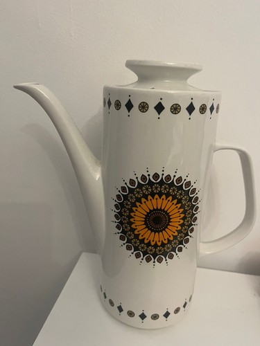 Meakin studio inca - meakin, coffee