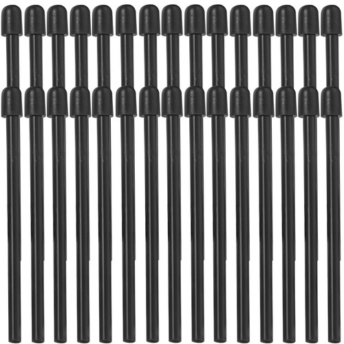 30pcs standard nibs pen - standard, tip