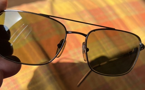 Persol sunglasses 2090 17 - persol, 56