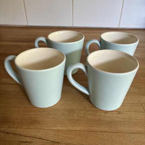 Nigella lawson set four duck - lawson,