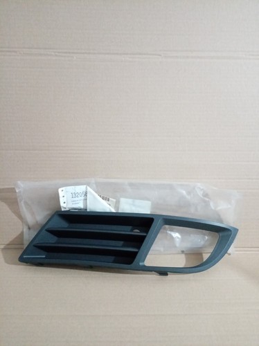 Genuine opel vauxhall vectra - vectra, c
