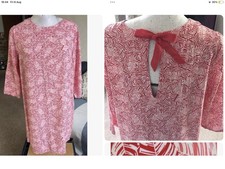 La Redoute Shift Style Dress