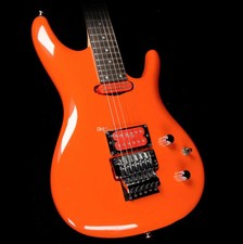 In Stock JS2410 Joe Satriani