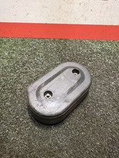 WACKER NEUSON BH50 Bh55 Petrol