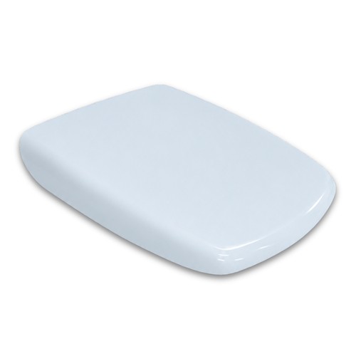 Aero ideal standard slow close - aero, slow-close