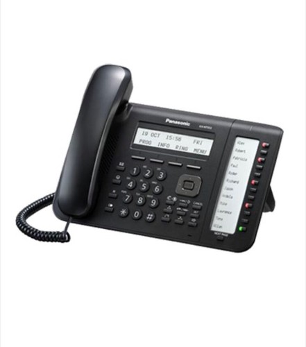 Panasonic nt553 phone - ip,