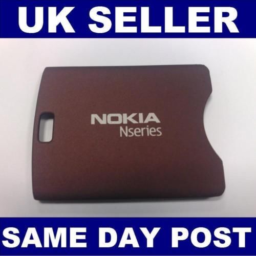 Brand new replacment nokia - nokia, n95