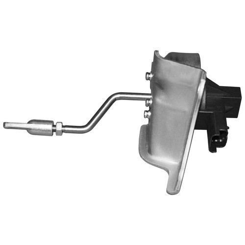 New turbo actuator for - new,