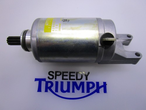 Triumph daytona 650 600 - triumph,