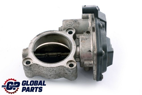 Bmw series f20 f21 - 5,