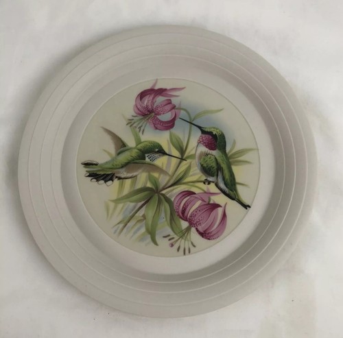 Hornsea concept side plate - side,