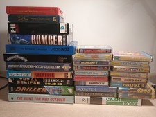 Sinclair ZX Spectrum 47/128k