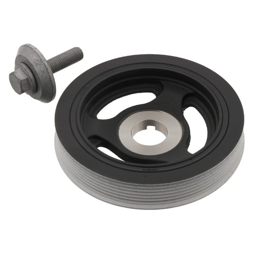 Febi tvd pulley 33798 - pulley,