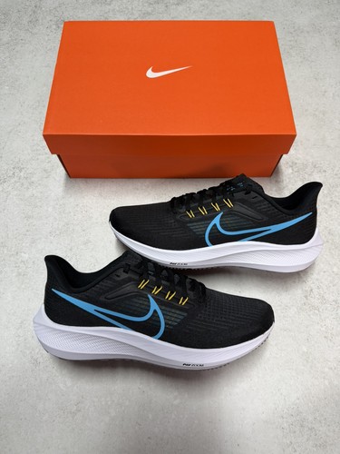 Size nike pegasus 39 - |,