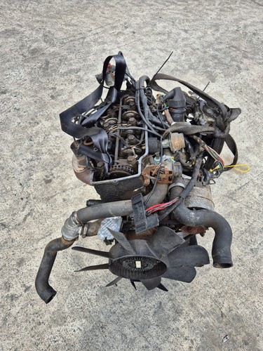 E30 bmw 318i engine 1278464 - 318i,