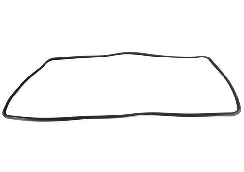 Mercedes benz afdichting for - mercedes,