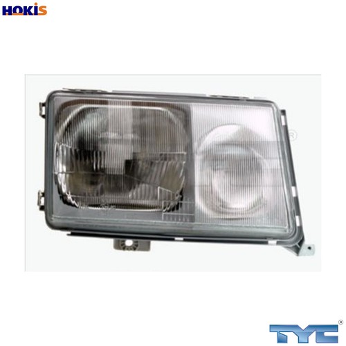 Headlight 3090 2 for - 20-3090-15-2,