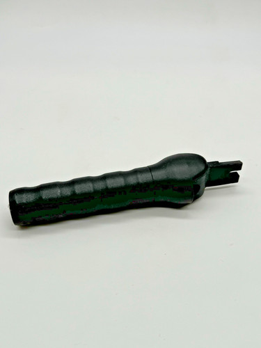 Clulite sl2 handle - sl2, hunting