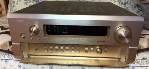 Denon avc a11sr - avc-a11sr, 7.1