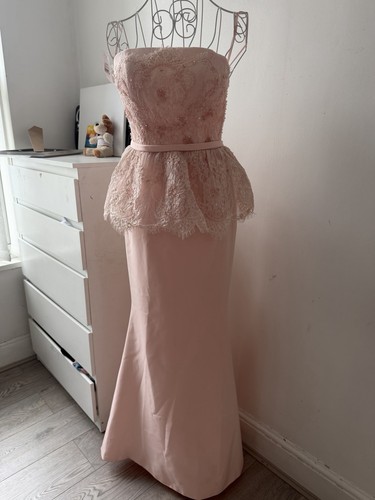 Sherri hill women prom - prom, dress