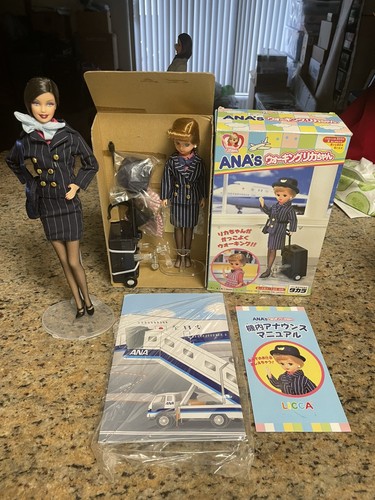 Airlines airways flight - airlines,